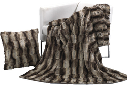 Mora Masai High Decor 3pc Set